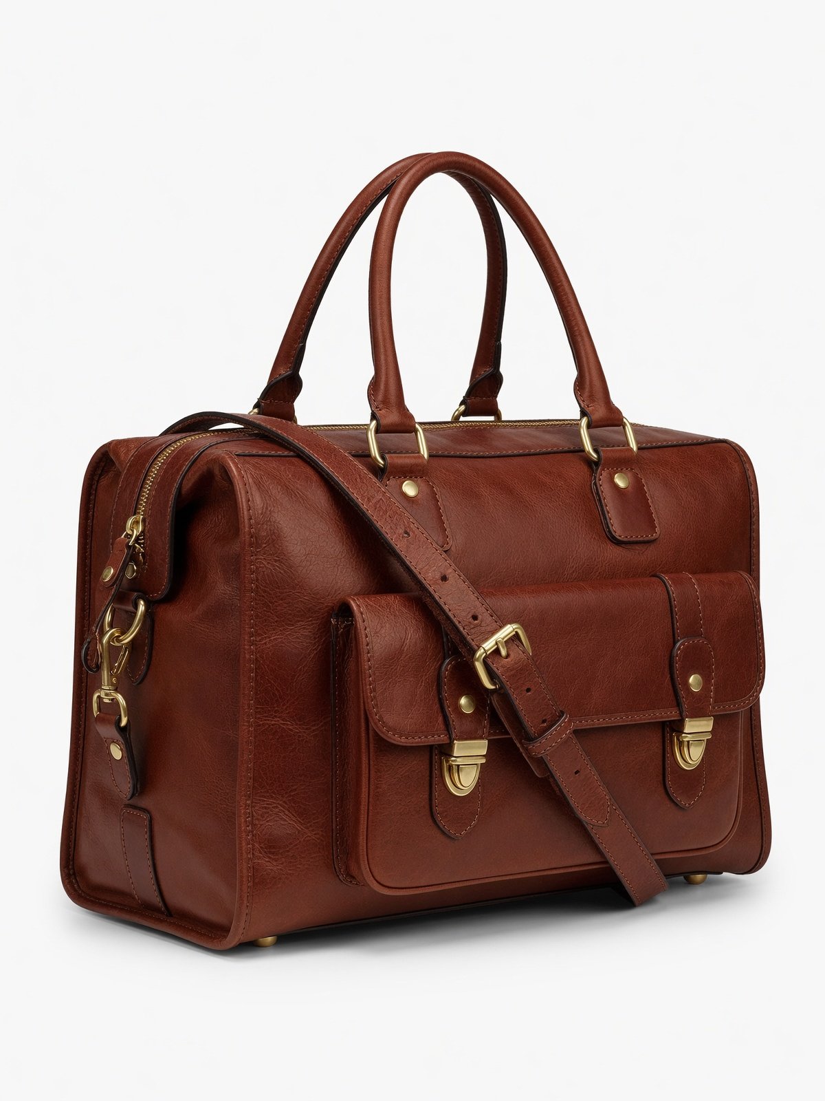 Travel Bags